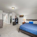 Belgrade MT 59714 - 21