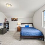 1613 Drummond Boulevard