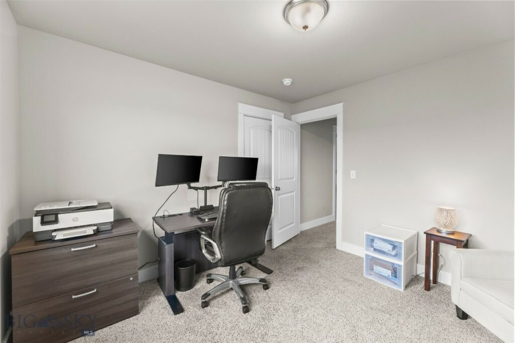 1613 Drummond Boulevard