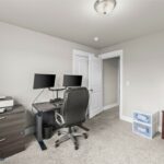 1613 Drummond Boulevard