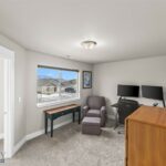 Belgrade MT 59714 - 23