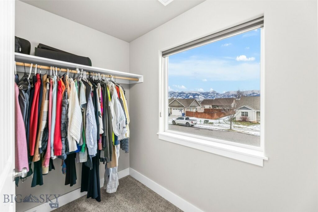 1613 Drummond Boulevard