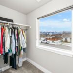 1613 Drummond Boulevard