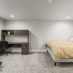 Belgrade MT 59714 - 24