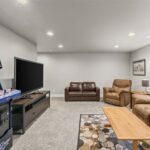 1613 Drummond Boulevard