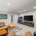 Belgrade MT 59714 - 25