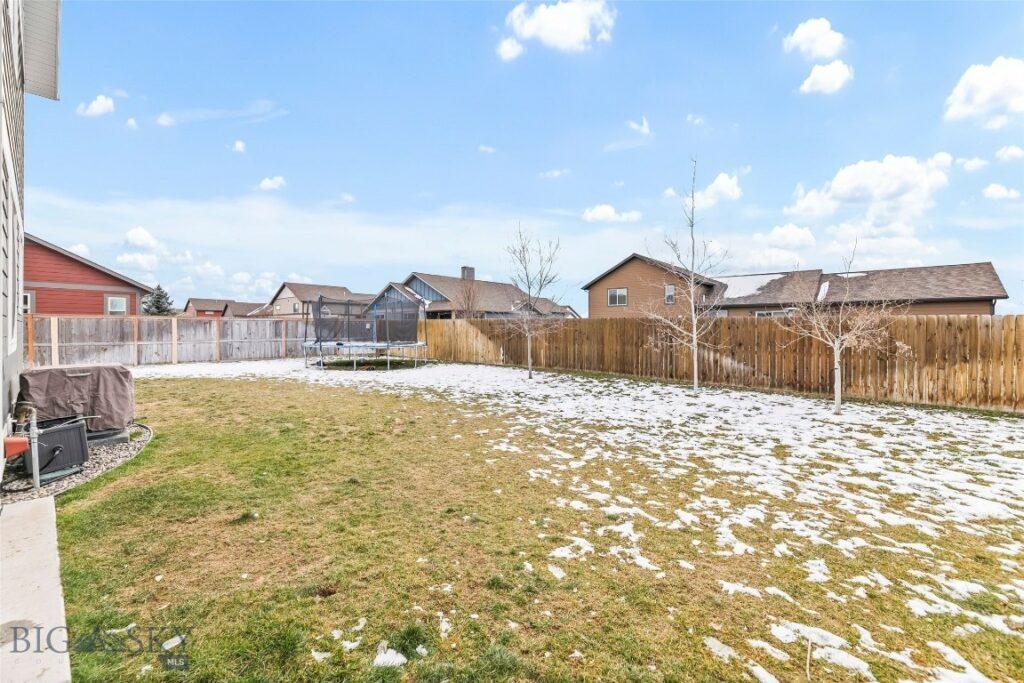 1613 Drummond Boulevard