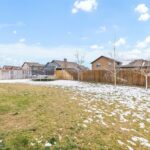 1613 Drummond Boulevard