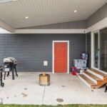 Belgrade MT 59714 - 4