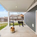 1613 Drummond Boulevard