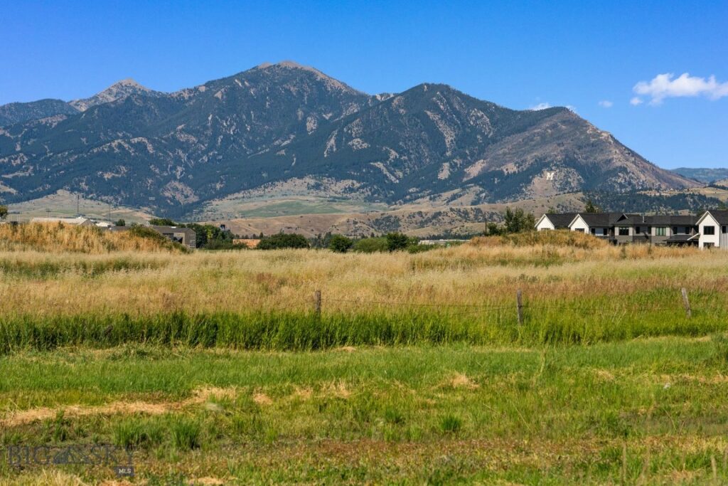 Bozeman MT 59718 - 3