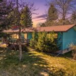 Bozeman MT 59715 - 1