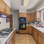 Bozeman MT 59715 - 6