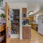 Bozeman MT 59715 - 7