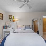 Bozeman MT 59715 - 11