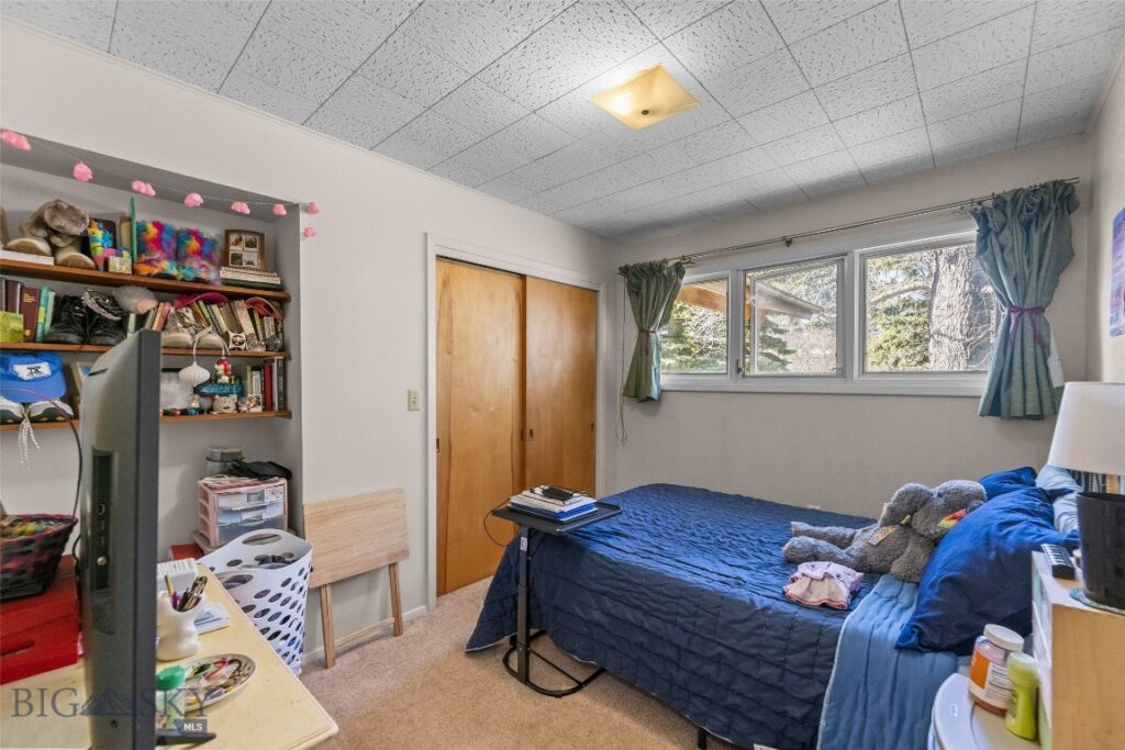 Bozeman MT 59715 - 12