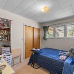 Bozeman MT 59715 - 12