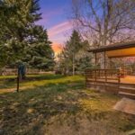 Bozeman MT 59715 - 2