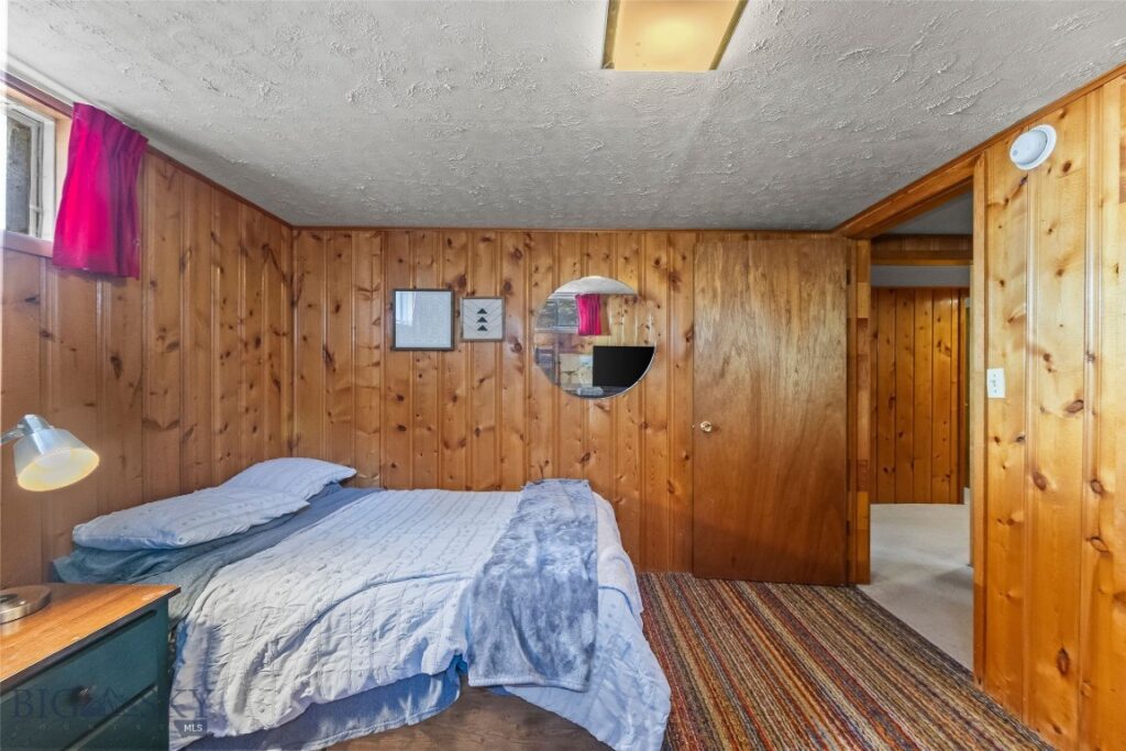 Bozeman MT 59715 - 17
