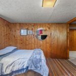 Bozeman MT 59715 - 17