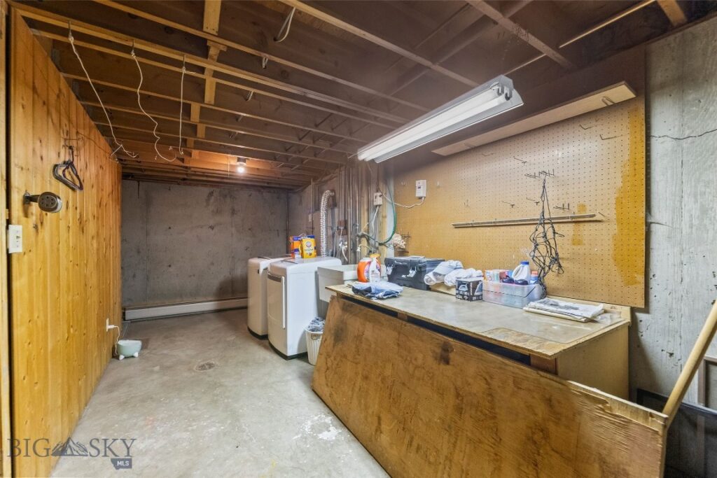 Bozeman MT 59715 - 18