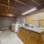 Bozeman MT 59715 - 18