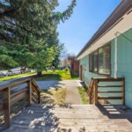 Bozeman MT 59715 - 20