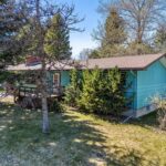 Bozeman MT 59715 - 21