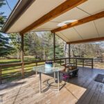 Bozeman MT 59715 - 22
