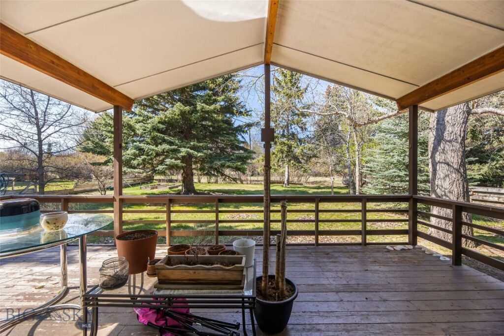 Bozeman MT 59715 - 23
