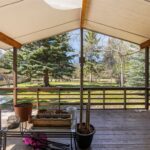 Bozeman MT 59715 - 23