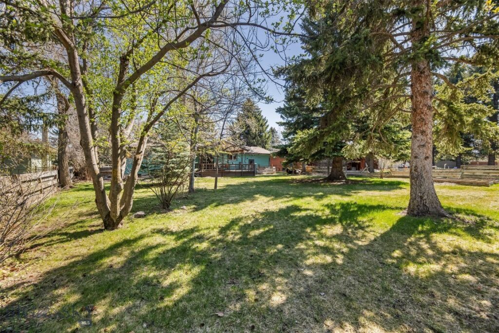 Bozeman MT 59715 - 24