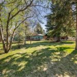 Bozeman MT 59715 - 24