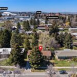 Bozeman MT 59715 - 25