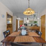 Bozeman MT 59715 - 5