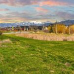 1628 Windrow Drive