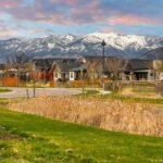 Bozeman MT 59718 - 6