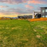 1628 Windrow Drive