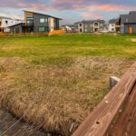 Bozeman MT 59718 - 7