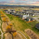 Bozeman MT 59718 - 8