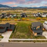 1628 Windrow Drive