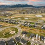 Bozeman MT 59718 - 9