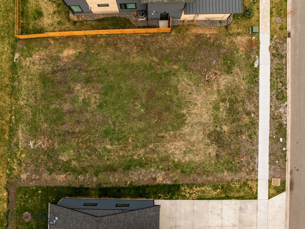 Bozeman MT 59718 - 2