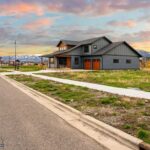 1628 Windrow Drive