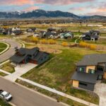Bozeman MT 59718 - 1