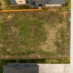 Bozeman MT 59718 - 2