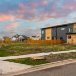 Bozeman MT 59718 - 3