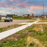 Bozeman MT 59718 - 4
