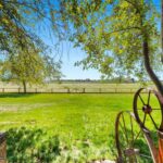 Bozeman MT 59718 - 1