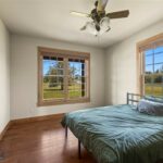 Bozeman MT 59718 - 6